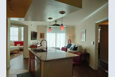 600 S Dixie Highway #723, West Palm Beach, FL 33401 - Photo 5
