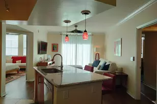 600 S Dixie Hwy, West Palm Beach, FL 33401 - Photo 5