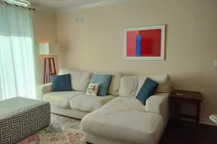600 S Dixie Hwy, West Palm Beach, FL 33401 - Photo 7