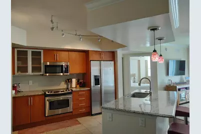 600 S Dixie Highway #723, West Palm Beach, FL 33401 - Photo 1
