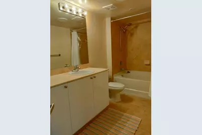 600 S Dixie Highway #723, West Palm Beach, FL 33401 - Photo 15