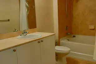 600 S Dixie Hwy, West Palm Beach, FL 33401 - Photo 15