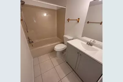 6500 Chasewood Drive #A, Jupiter, FL 33458 - Photo 17