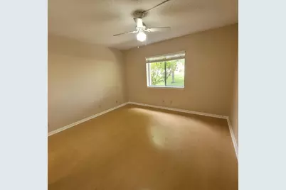 6500 Chasewood Drive #A, Jupiter, FL 33458 - Photo 19