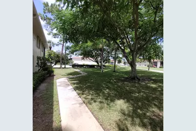 6500 Chasewood Drive #A, Jupiter, FL 33458 - Photo 27