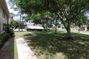 6500 Chasewood Dr, Jupiter, FL 33458 - Photo 27