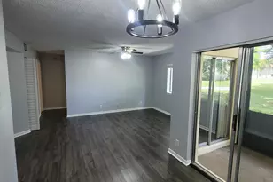 6500 Chasewood Dr, Jupiter, FL 33458 - Photo 11