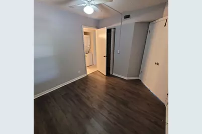 6500 Chasewood Drive #A, Jupiter, FL 33458 - Photo 23