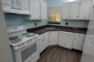 6500 Chasewood Dr, Jupiter, FL 33458 - Photo 9