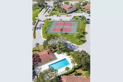 6500 Chasewood Drive #A, Jupiter, FL 33458 - Photo 3
