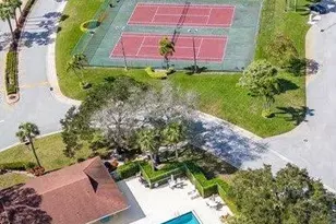 6500 Chasewood Dr, Jupiter, FL 33458 - Photo 3