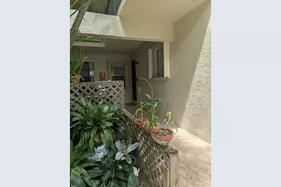 6500 Chasewood Drive #A, Jupiter, FL 33458 - Photo 25