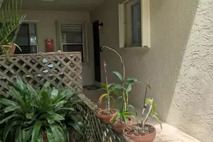 6500 Chasewood Dr, Jupiter, FL 33458 - Photo 25