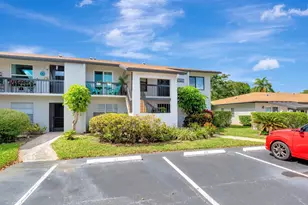 5770 Princess Palm Ct, Delray Beach, FL 33484 - Photo 17