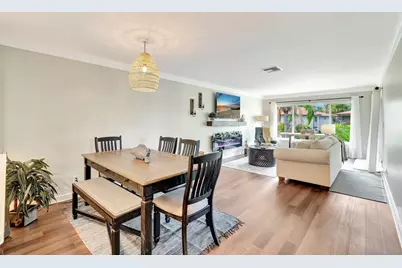5770 Princess Palm Court #F, Delray Beach, FL 33484 - Photo 5
