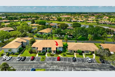 5770 Princess Palm Court #F, Delray Beach, FL 33484 - Photo 15