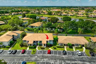 5770 Princess Palm Ct, Delray Beach, FL 33484 - Photo 15
