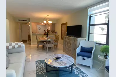 2 Royal Palm Way #101, Boca Raton, FL 33432 - Photo 17