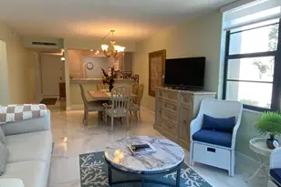 2 Royal Palm Way, Boca Raton, FL 33432 - Photo 17