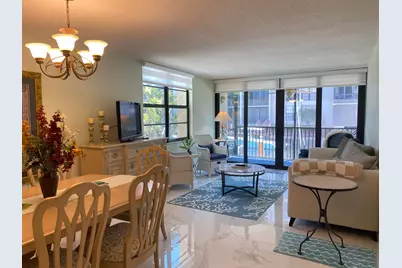 2 Royal Palm Way #101, Boca Raton, FL 33432 - Photo 7