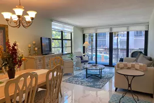 2 Royal Palm Way, Boca Raton, FL 33432 - Photo 7