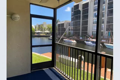 2 Royal Palm Way #101, Boca Raton, FL 33432 - Photo 3