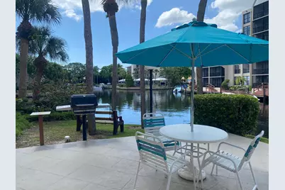 2 Royal Palm Way #101, Boca Raton, FL 33432 - Photo 23