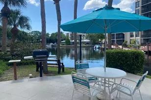 2 Royal Palm Way, Boca Raton, FL 33432 - Photo 23
