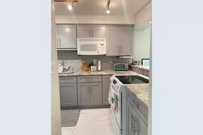 2 Royal Palm Way #101, Boca Raton, FL 33432 - Photo 5