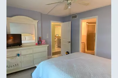 2 Royal Palm Way #101, Boca Raton, FL 33432 - Photo 21