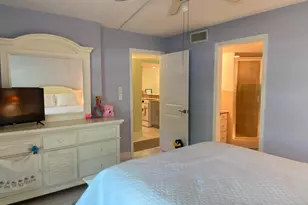 2 Royal Palm Way, Boca Raton, FL 33432 - Photo 21