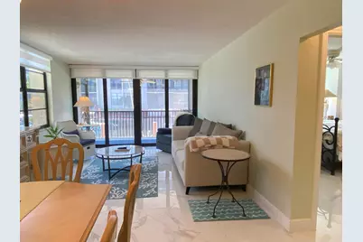 2 Royal Palm Way #101, Boca Raton, FL 33432 - Photo 9