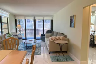 2 Royal Palm Way, Boca Raton, FL 33432 - Photo 9