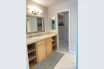 2 Royal Palm Way #101, Boca Raton, FL 33432 - Photo 13