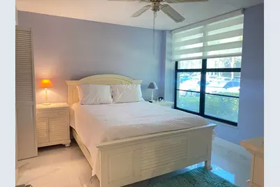 2 Royal Palm Way #101, Boca Raton, FL 33432 - Photo 19