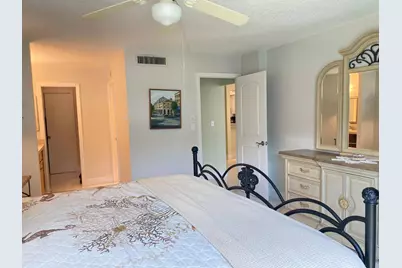 2 Royal Palm Way #101, Boca Raton, FL 33432 - Photo 11