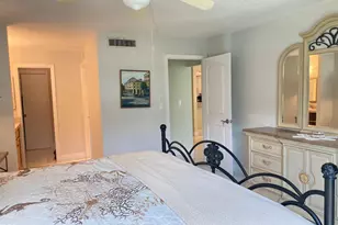 2 Royal Palm Way, Boca Raton, FL 33432 - Photo 11