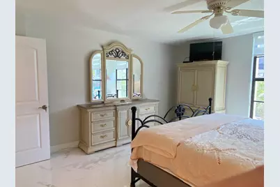 2 Royal Palm Way #101, Boca Raton, FL 33432 - Photo 15
