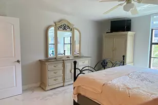 2 Royal Palm Way, Boca Raton, FL 33432 - Photo 15