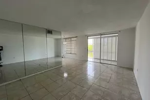 2930 Point E Dr, Aventura, FL 33160 - Photo 9