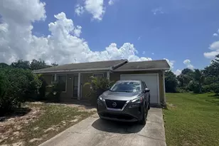 1166 SW Eleuthera Ave, Port Saint Lucie, FL 34953 - Photo 1