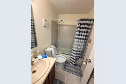 1166 SW Eleuthera Avenue, Port Saint Lucie, FL 34953 - Photo 9