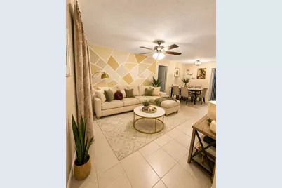 1166 SW Eleuthera Avenue, Port Saint Lucie, FL 34953 - Photo 3