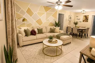 1166 SW Eleuthera Ave, Port Saint Lucie, FL 34953 - Photo 3
