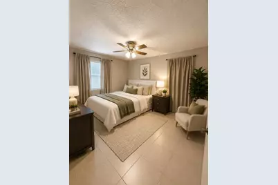 1166 SW Eleuthera Avenue, Port Saint Lucie, FL 34953 - Photo 3