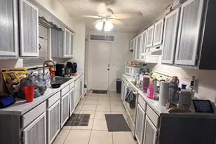 1166 SW Eleuthera Ave, Port Saint Lucie, FL 34953 - Photo 5