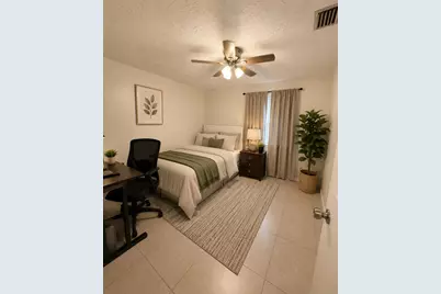 1166 SW Eleuthera Avenue, Port Saint Lucie, FL 34953 - Photo 5