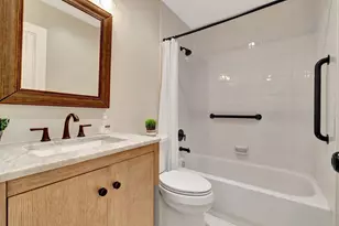5770 Princess Palm Ct, Delray Beach, FL 33484 - Photo 15