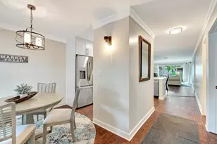 5770 Princess Palm Ct, Delray Beach, FL 33484 - Photo 1
