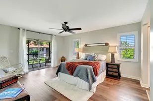 5770 Princess Palm Ct, Delray Beach, FL 33484 - Photo 11
